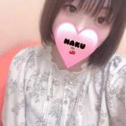 ヒメ日記 2025/09/22 20:37 投稿 ハク マドンナ(仙台)