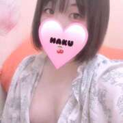 ヒメ日記 2025/09/23 12:36 投稿 ハク マドンナ(仙台)