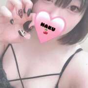 ヒメ日記 2025/09/26 23:36 投稿 ハク マドンナ(仙台)