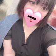 ヒメ日記 2025/09/30 08:15 投稿 ハク マドンナ(仙台)