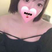 ヒメ日記 2025/10/04 18:48 投稿 ハク マドンナ(仙台)