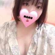 ヒメ日記 2025/10/07 23:06 投稿 ハク マドンナ(仙台)