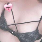 ヒメ日記 2025/10/09 18:06 投稿 ハク マドンナ(仙台)