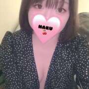 ヒメ日記 2025/10/12 08:06 投稿 ハク マドンナ(仙台)