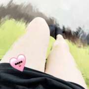 ヒメ日記 2025/10/12 11:03 投稿 ハク マドンナ(仙台)