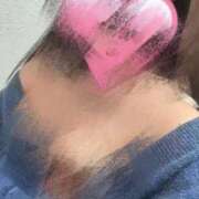 ヒメ日記 2025/10/13 19:16 投稿 ハク マドンナ(仙台)