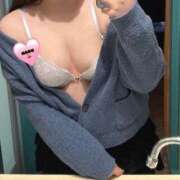 ヒメ日記 2025/10/15 20:27 投稿 ハク マドンナ(仙台)