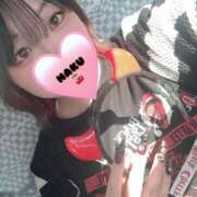 ヒメ日記 2025/10/21 10:21 投稿 ハク マドンナ(仙台)