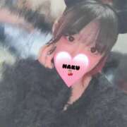 ヒメ日記 2025/10/22 20:49 投稿 ハク マドンナ(仙台)