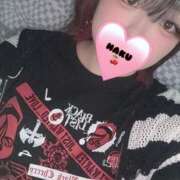 ヒメ日記 2025/10/25 02:57 投稿 ハク マドンナ(仙台)