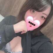 ヒメ日記 2025/10/26 00:18 投稿 ハク マドンナ(仙台)