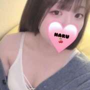 ヒメ日記 2025/10/26 02:33 投稿 ハク マドンナ(仙台)