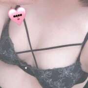 ヒメ日記 2025/10/26 09:18 投稿 ハク マドンナ(仙台)