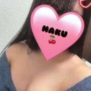 ヒメ日記 2025/10/27 20:19 投稿 ハク マドンナ(仙台)