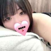 ヒメ日記 2025/10/30 17:18 投稿 ハク マドンナ(仙台)