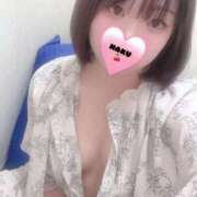 ヒメ日記 2025/11/02 08:19 投稿 ハク マドンナ(仙台)