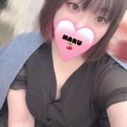 ヒメ日記 2025/11/02 12:03 投稿 ハク マドンナ(仙台)