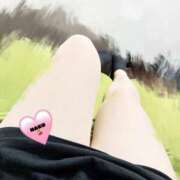 ヒメ日記 2025/11/04 21:49 投稿 ハク マドンナ(仙台)