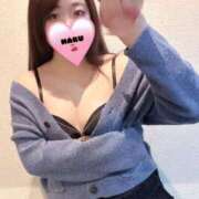 ヒメ日記 2025/11/07 21:19 投稿 ハク マドンナ(仙台)