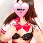 ヒメ日記 2025/11/11 16:33 投稿 ハク マドンナ(仙台)