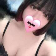 ヒメ日記 2025/11/16 10:03 投稿 ハク マドンナ(仙台)