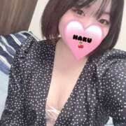 ヒメ日記 2025/11/24 21:19 投稿 ハク マドンナ(仙台)