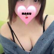 ヒメ日記 2025/11/25 20:18 投稿 ハク マドンナ(仙台)