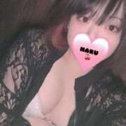 ヒメ日記 2025/11/28 21:33 投稿 ハク マドンナ(仙台)