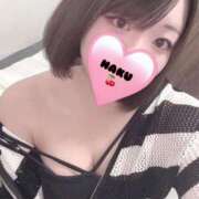 ヒメ日記 2025/11/29 05:04 投稿 ハク マドンナ(仙台)