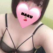 ヒメ日記 2025/11/30 02:33 投稿 ハク マドンナ(仙台)