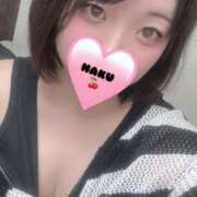 ヒメ日記 2025/12/01 16:03 投稿 ハク マドンナ(仙台)