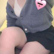 ヒメ日記 2025/12/02 17:33 投稿 ハク マドンナ(仙台)