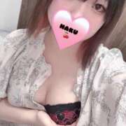 ハク 大好き💕 マドンナ(仙台)