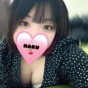 ハク おすそ分け😚💞 マドンナ(仙台)