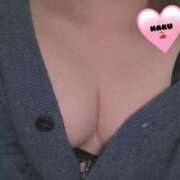 ヒメ日記 2025/12/08 19:06 投稿 ハク マドンナ(仙台)