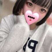 ヒメ日記 2025/12/09 16:03 投稿 ハク マドンナ(仙台)