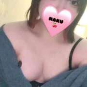 ヒメ日記 2025/12/12 00:33 投稿 ハク マドンナ(仙台)