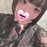 ヒメ日記 2025/12/12 01:33 投稿 ハク マドンナ(仙台)