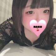 ヒメ日記 2025/12/13 21:42 投稿 ハク マドンナ(仙台)