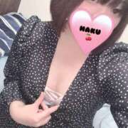 ヒメ日記 2025/12/14 05:33 投稿 ハク マドンナ(仙台)