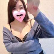 ヒメ日記 2025/12/14 10:43 投稿 ハク マドンナ(仙台)