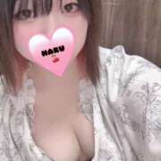 ヒメ日記 2025/12/15 23:03 投稿 ハク マドンナ(仙台)