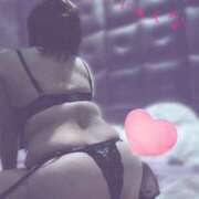 ヒメ日記 2025/04/19 13:01 投稿 浅井純菜 こあくまな熟女たち 金沢店(KOAKUMAグループ)