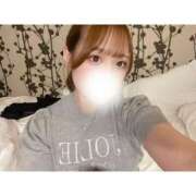 ヒメ日記 2025/06/23 15:03 投稿 にな Blue Moon