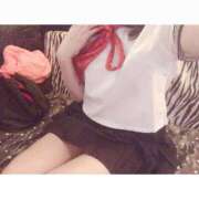 ヒメ日記 2025/06/24 07:12 投稿 にな Blue Moon