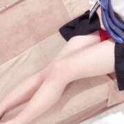 ヒメ日記 2025/06/24 07:42 投稿 にな Blue Moon