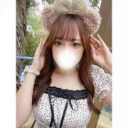 ヒメ日記 2025/06/24 18:36 投稿 にな Blue Moon