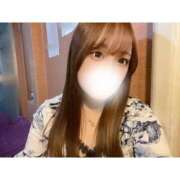 ヒメ日記 2025/06/25 06:48 投稿 にな Blue Moon