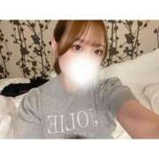 ヒメ日記 2025/08/03 20:09 投稿 にな Blue Moon