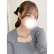 ヒメ日記 2025/08/04 07:09 投稿 にな Blue Moon